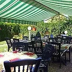호텔 Logis Hotel- Restaurant La Renaissance 3*