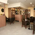 Logis Hotel- Restaurant La Renaissance 3*