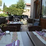 Logis Hotel- Restaurant La Renaissance 3*