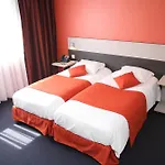 Logis Hotel- Restaurant La Renaissance 3*