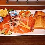 Logis Hotel- Restaurant La Renaissance 3* バカラ