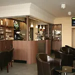 Hotel Logis Hotel- Restaurant La Renaissance