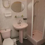 Logis Hotel- Restaurant La Renaissance ホテル