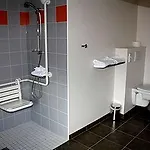 Logis Hotel- Restaurant La Renaissance Hotel 3*