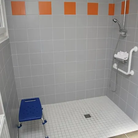 Logis Hotel- Restaurant La Renaissance 3* Baccarat