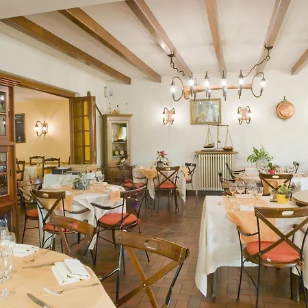 La Renaissance