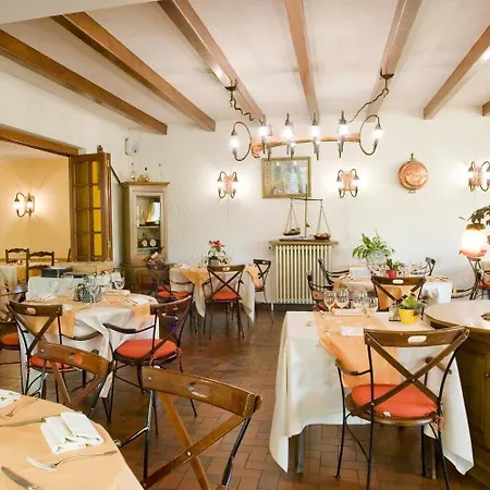 La Renaissance