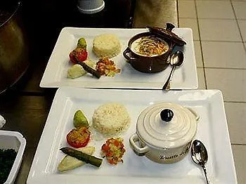 Logis Hotel- Restaurant La Renaissance 酒店 3*